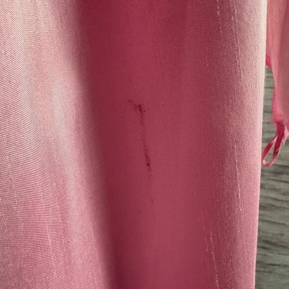 Halloween costume - Picture 7 of 12